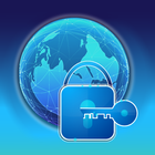 Web Browser - VPN Private & Fast-icoon
