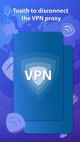Web Browser - VPN Private & Fast captura de pantalla 3