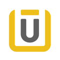 Unitus Community Credit Union