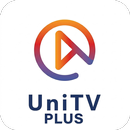 UniTv Plus : Drama & TV Shows APK