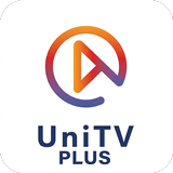 UniTv Plus : Drama & TV Shows APK