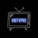 Unitv Pro APK