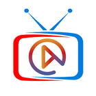 UniTV Vip Filmes Advice TV BOX icône