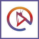 VIP UniTV Filmes Advice TV BOX APK