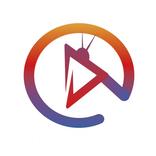 VIP UniTV Filmes Advice TV BOX