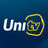 Uni Provedor TV+ APK