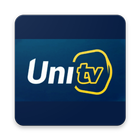 آیکون‌ Uni Provedor TV