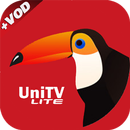 UniTV APK Lite APK