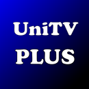 UniTV PLUS APK
