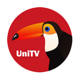 UniTV APK