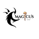 Magicus APK