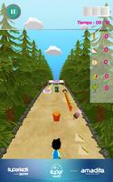 Súper World SUPERKIDS screenshot 1