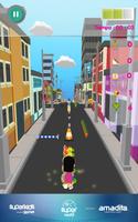 Súper World SUPERKIDS screenshot 2
