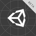 Unity MARS Companion
