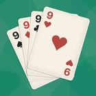 Nine Solitaire アイコン