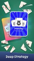 Nine Solitaire スクリーンショット 2