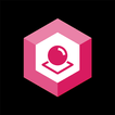Unity AR Companion icono