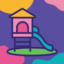 증강현실 AR 놀이터 APK