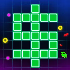 Color Block – Block Puzzle & B APK download