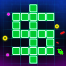 Color Block – Block Puzzle & B APK