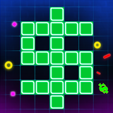 Color Block icon