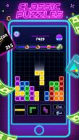 Color Block screenshot 3