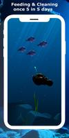 Anglerfish capture d'écran 1
