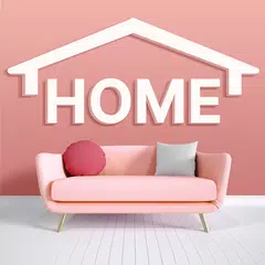 Dream Home – House & Interior  XAPK download