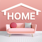ikon Dream Home