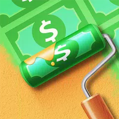 Lucky Home - House & Interior  XAPK download