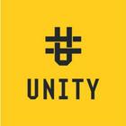Unity Finance icône