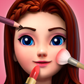 Fashion Makeover