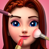 Fashion Makeover ikona