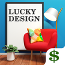 Lucky Design - Design House to APK