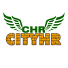 City HR icon
