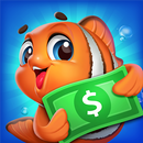 Fish Blast - Big Win with Luck APK