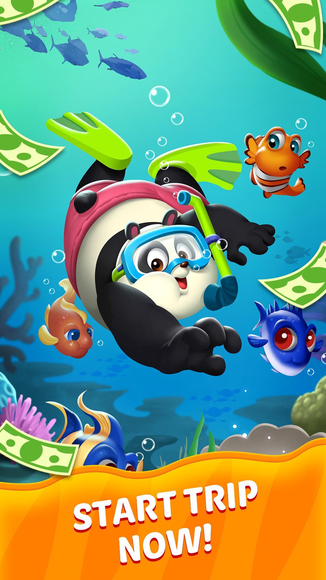Games And Win Real Money Games And Win Real Money