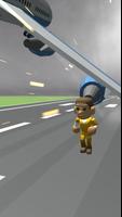 Crazy Runners اسکرین شاٹ 1
