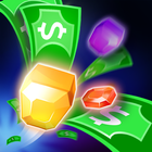 Jewel Blast icon