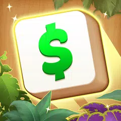 Lucky Tile – Tile Master Block Puzzle to Big Win APK download