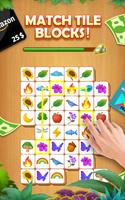 Lucky Tile اسکرین شاٹ 3