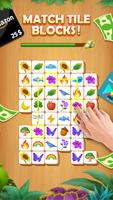 Lucky Tile پوسٹر