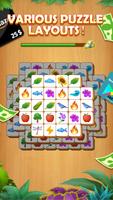 Lucky Tile screenshot 1