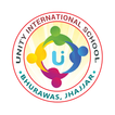Unity International School Bhu