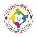 Unity International School Bhu APK