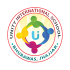Unity International School Bhu icône
