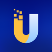 Uniscore - Live Sports Scores আইকন