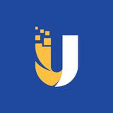 UniScore -  Tỷ Số Trực Tuyến