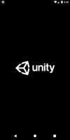 Unite Event App bài đăng