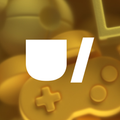 Unite 2024